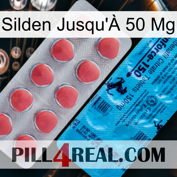 Silden Up 50 Mg new14.jpg